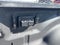 2026 RAM 3500 Laramie Crew Cab 4x4 8' Box