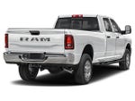 2026 RAM 3500 Laramie Crew Cab 4x4 8' Box