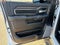 2025 RAM 3500 Laramie Crew Cab 4x4 8' Box