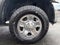 2018 RAM 2500 Tradesman Crew Cab 4x4 6'4' Box