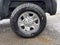 2018 RAM 2500 Tradesman Crew Cab 4x4 6'4' Box