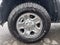 2018 RAM 2500 Tradesman Crew Cab 4x4 6'4' Box