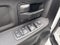 2018 RAM 2500 Tradesman Crew Cab 4x4 6'4' Box