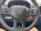 2018 RAM 2500 Tradesman Crew Cab 4x4 6'4' Box