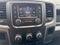 2018 RAM 2500 Tradesman Crew Cab 4x4 6'4' Box