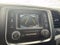 2018 RAM 2500 Tradesman Crew Cab 4x4 6'4' Box