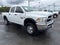 2018 RAM 2500 Tradesman Crew Cab 4x4 6'4' Box