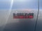 2022 RAM 2500 Lone Star Crew Cab 4x4 6'4' Box