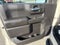 2026 Chevrolet Silverado 1500 4WD Crew Cab Short Bed Custom