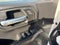 2026 Chevrolet Silverado 1500 4WD Crew Cab Short Bed Custom