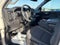 2026 Chevrolet Silverado 1500 4WD Crew Cab Short Bed Custom