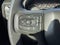 2026 Chevrolet Silverado 1500 4WD Crew Cab Short Bed Custom