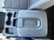2026 Chevrolet Silverado 1500 4WD Crew Cab Short Bed Custom