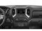 2026 Chevrolet Silverado 1500 4WD Crew Cab Short Bed Custom
