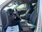 2022 Chevrolet Silverado 1500 LTD 2WD Crew Cab Short Bed Custom