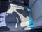 2022 Chevrolet Silverado 1500 LTD 2WD Crew Cab Short Bed Custom