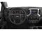 2022 Chevrolet Silverado 1500 LTD 2WD Crew Cab Short Bed Custom