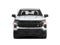 2022 Chevrolet Silverado 1500 4WD Crew Cab Short Bed Custom Trail Boss