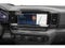 2025 Chevrolet Silverado 1500 4WD Crew Cab Short Bed ZR2