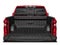 2025 Chevrolet Silverado 1500 4WD Crew Cab Short Bed ZR2