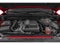 2025 Chevrolet Silverado 1500 4WD Crew Cab Short Bed ZR2