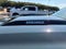 2025 Chevrolet Silverado 1500 4WD Crew Cab Short Bed ZR2