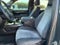 2025 Chevrolet Silverado 1500 4WD Crew Cab Short Bed ZR2