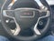 2023 GMC Terrain AWD SLT