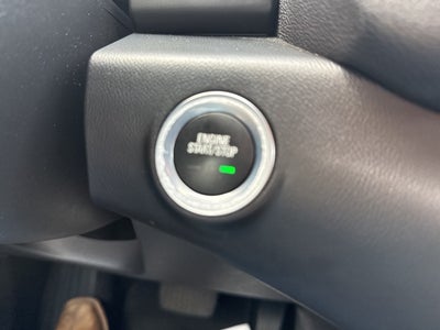 2023 GMC Terrain AWD SLT