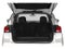 2023 Chevrolet Equinox FWD Premier