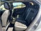 2023 Chevrolet Equinox FWD Premier