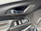 2023 Chevrolet Equinox FWD Premier
