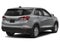 2023 Chevrolet Equinox FWD Premier