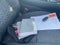 2025 Nissan Kicks SV Intelligent AWD
