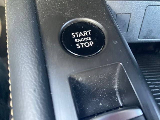 2025 Nissan Kicks SV Intelligent AWD