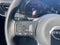 2025 Nissan Kicks SV Intelligent AWD