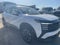 2025 Nissan Kicks SV Intelligent AWD