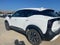 2025 Nissan Kicks SV Intelligent AWD