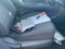 2025 Nissan Kicks SV Intelligent AWD