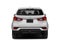2019 Mitsubishi Outlander Sport 2.0 SE