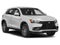 2019 Mitsubishi Outlander Sport 2.0 SE