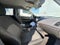 2025 Mitsubishi Outlander Sport 2.0 ES AWC