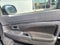 2025 Mitsubishi Outlander Sport 2.0 ES AWC