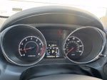 2025 Mitsubishi Outlander Sport 2.0 ES AWC