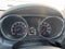 2025 Mitsubishi Outlander Sport 2.0 ES AWC