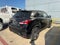 2025 Mitsubishi Outlander Sport 2.0 ES AWC