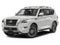 2023 Nissan Armada Platinum 2WD