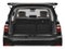 2023 Nissan Armada Platinum 2WD