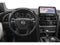 2023 Nissan Armada Platinum 2WD