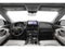 2023 Nissan Armada Platinum 2WD